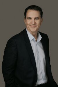 INGO MUELLER