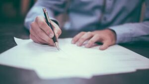 Why Transparency Is Important in Cannabis Cultivar Analysis and Patenting