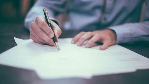 Why Transparency Is Important in Cannabis Cultivar Analysis and Patenting