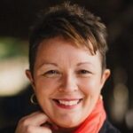 Angela TenBroeck
