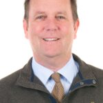 Tom Richey, Hortica