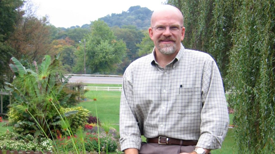 Charlie Hall Opportunities plant benefits