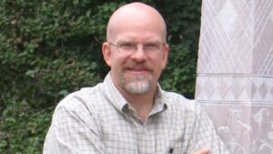 Insights, Reflections, and Predictions From Dr. Charlie Hall