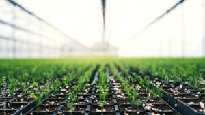 Highlights From Greenhouse Grower’s November 2022 Issue