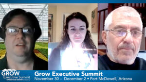 How to Position Your Greenhouse Business for Success in an Inflationary Market