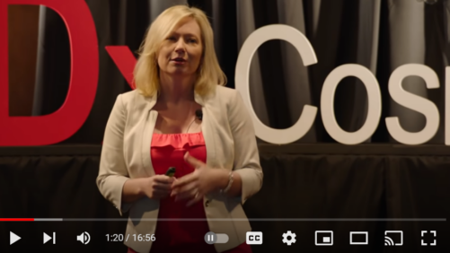 Video of the Week: How to Leverage Motivation Within Your Team