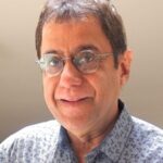 Zamir K. Punja