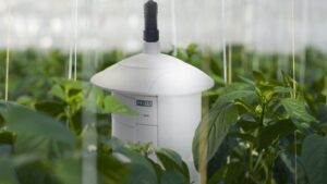 ICYMI: AdeptAg Expands Its Plantech Controls Business Into the U.S.