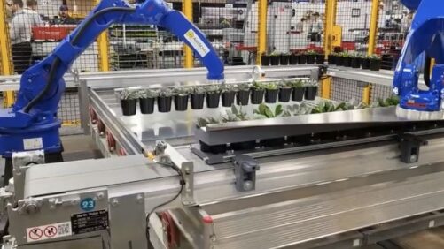 AdeptAg Planning for Continued Growth and Grower Support in 2023