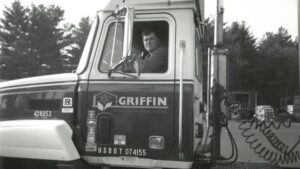Griffin Greenhouse Supplies and Hortus USA Make Master Distribution Deal