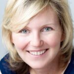 Jan Johnson, Millennium Research
