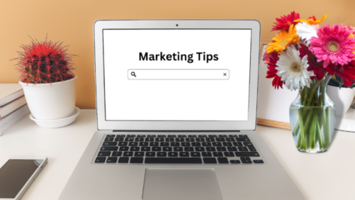 Five Ways Small Businesses Can Use the New Threads Social Media App