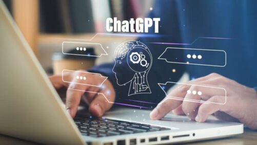 Ways the Impressive Capability of ChatGPT Might Impact the Horticulture Industry