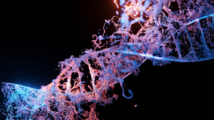 How Genetics Tests Help Cannabis Growers Improve Crop Yield and Quality