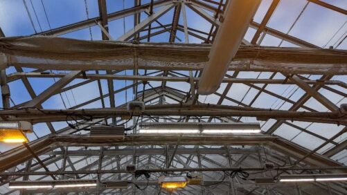 How to Win Your Retrofit with California Market Access Programs