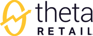 Theta Retail