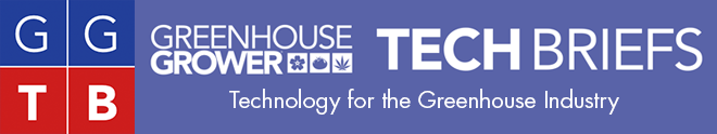 techbriefsv2