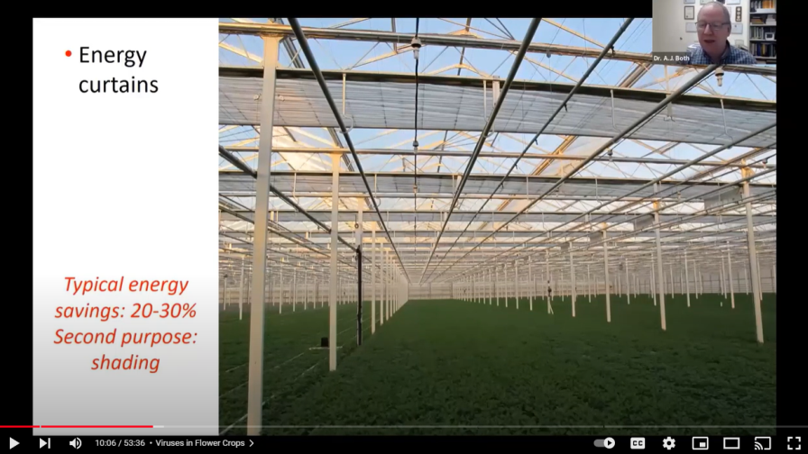 AFE Grow Pro Webinars