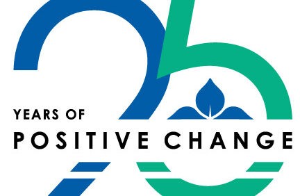 BioSafe Systems Celebrates 25 Years of Sustainable Growth