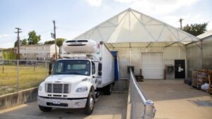 Making Focused Driving a Business Priority for Greenhouse Growers
