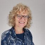 Leonie Geerdinck