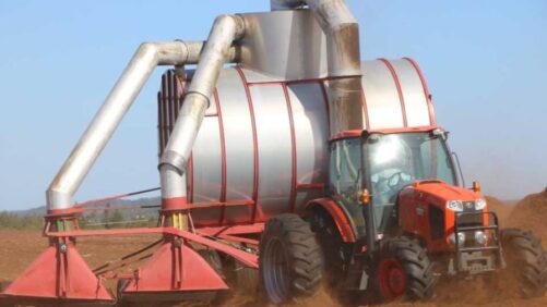Fast Facts About the Current State of Peat Moss