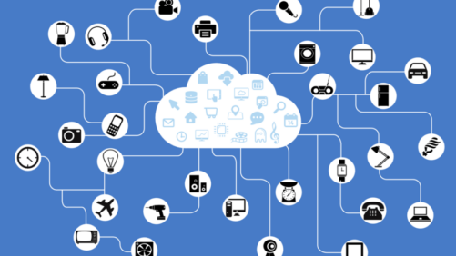 What Using the Cloud Means for Your Greenhouse Business