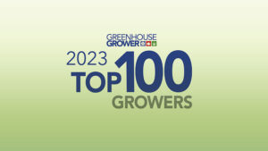 #10: 2023 Top 100 Greenhouse Growers: The Complete List