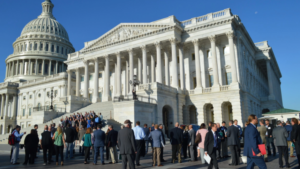 New Speakers Announced for Impact Washington Include Big Names in Ag