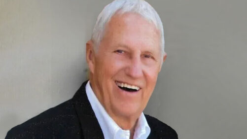 Dramm Company Founder Kurt William Dramm Passes Away