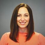 Heather Tunstall