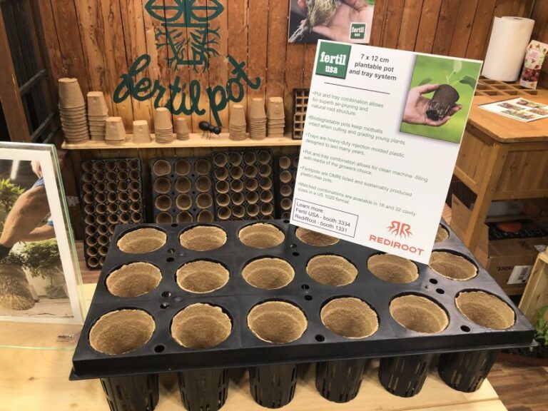 #3: 35 New Products That Caught Our Attention at Cultivate’23