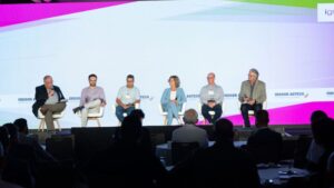 How CEA Growers and Engineers Can Work Together to Improve Efficiencies