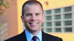 AmericanHort Welcomes Matt Mika as Vice President of Advocacy and Government Affairs