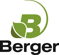 Berger_Logo_Coul_Seul (1)