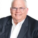 Rob Ferguson