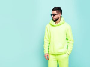 Cyber Lime