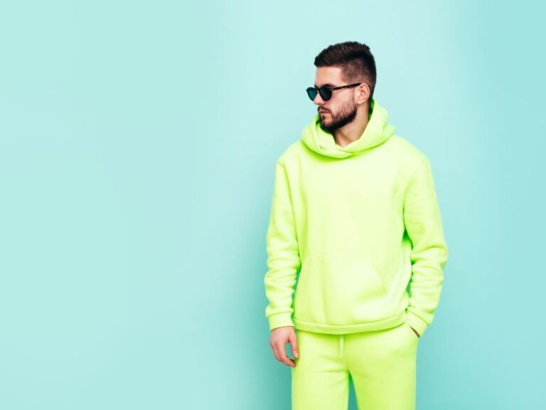 Cyber Lime