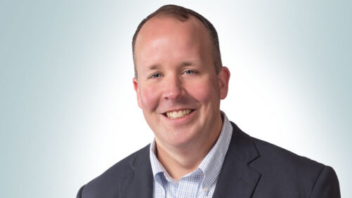 Crop Protection Company Envu Has a New Head of Ornamentals