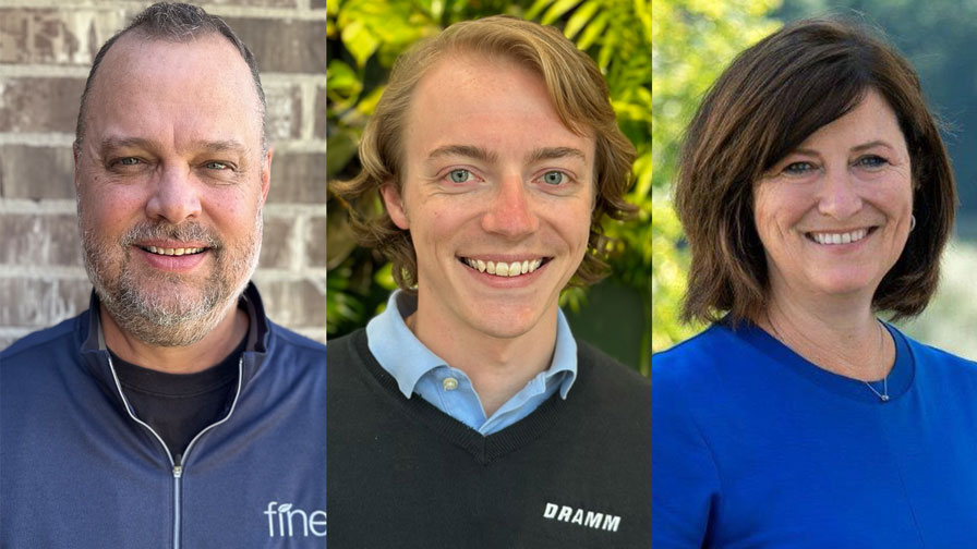 New Roles Dramm, Fine, Source.Ag