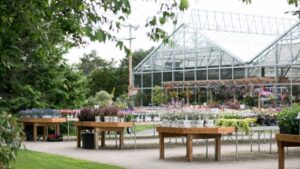 Northeast Greenhouse Conference Packed With Educational Opportunities