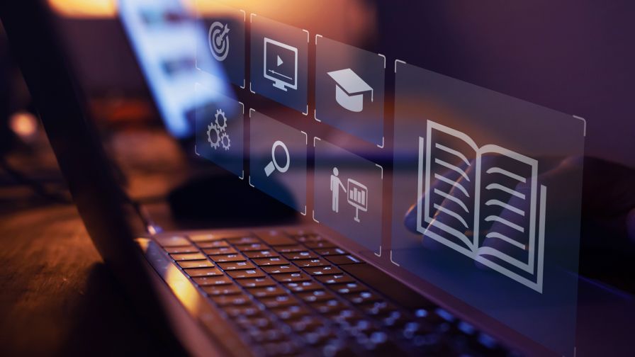 Plant Empowerment Knowledge Platform