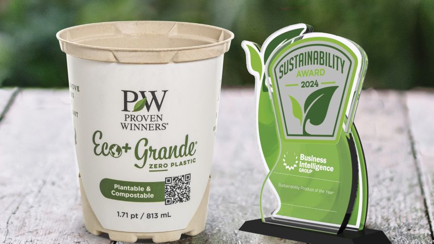 Proven Winners Eco+ Containers