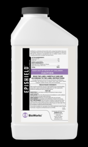 BioWorks Epishield