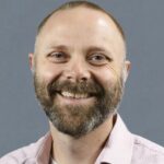 Brian A. Krug
