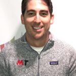 Ian Seiferling