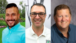 Syngenta, Proven Winners Boost Ornamentals Expertise