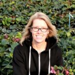 Sabine Seeling