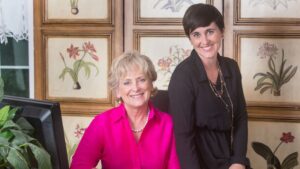 Garden Media Group Celebrating 35 Years of Horticulture Success Stories