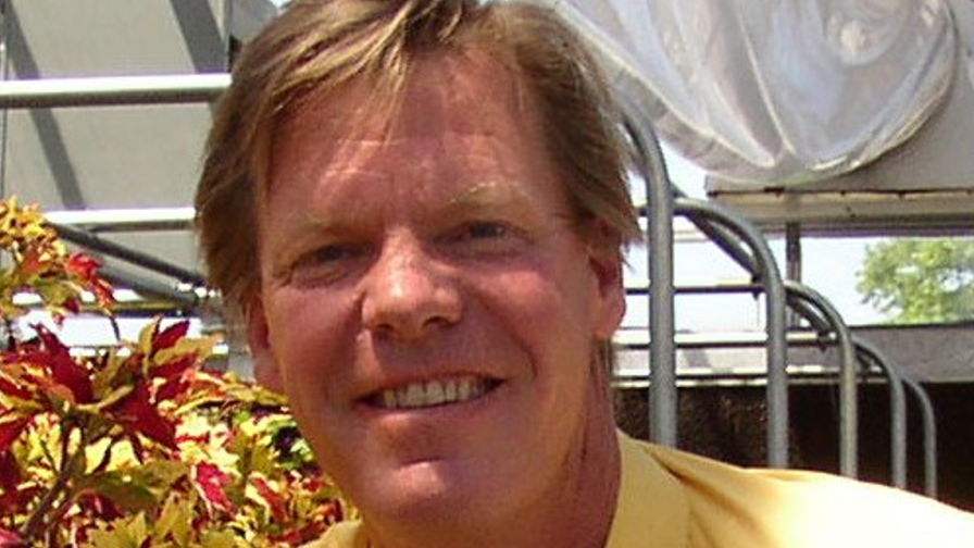 Rick Schoellhorn